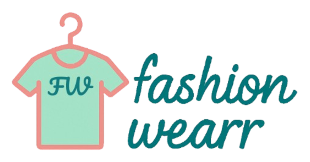 Fashionwearr